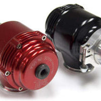 קפיץ TiAL Sport QRJ BOV 3 PSI - שחור