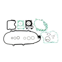 אתנה 00-01 הונדה נס LC 150 ערכת אטם מלאה (לא כולל אטם שמן)