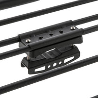 Rhino-Rack XTray - פרו