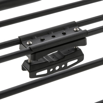 Rhino-Rack XTray - פרו