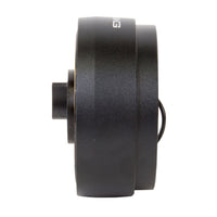 NRG Short Hub מתאם 70-83 VW MK1