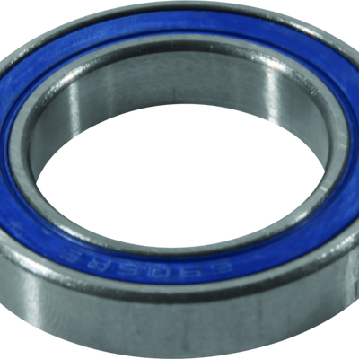 מיסב QuadBoss 6906-2RS 30X47X9