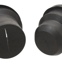 לולאות כיסוי שסתום ספקטר - מבולבלות (עבור כיסויים עם 1-1/4 אינץ' חורי מילוי-נשימה)