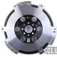 XClutch 91-98 Nissan 180SX S13 2.0L גלגל תנופה קל משקל Chromoly