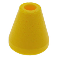 כל הכדורים מירוץ 93-94 הונדה CR250R פגוש בולם אחורי