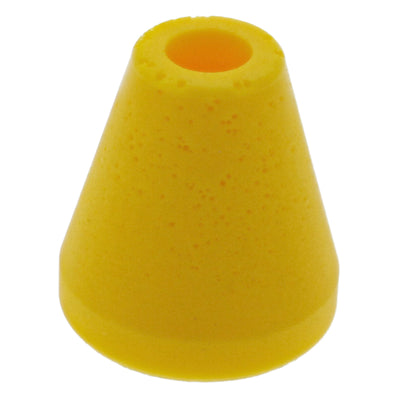 כל הכדורים מירוץ 93-94 הונדה CR250R פגוש בולם אחורי