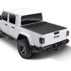 Roll-N-Lock 2020 Jeep Gladiator 5 רגל מיטה M-Series כיסוי Tonneau נשלף