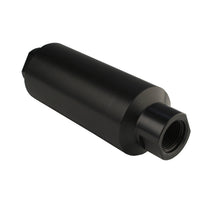 מסנן דלק Aeromotive Marine AN-12 - 100 מיקרון - SS Element