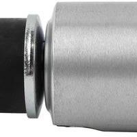 Fox 97-On Y61/88-97 Y60 Nissan Patrol 2.0 Performance Series 9.1in. בלם קדמי IFP חלק גוף