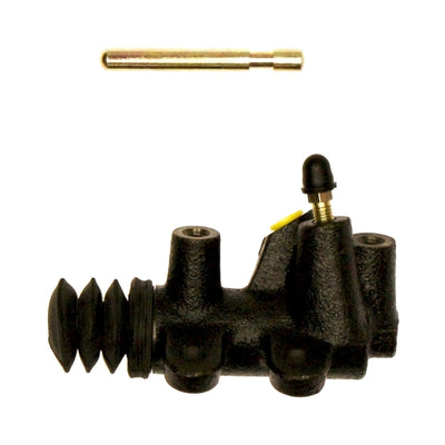 Exedy OE 2005-2010 Scion TC L4 עבד צילינדר