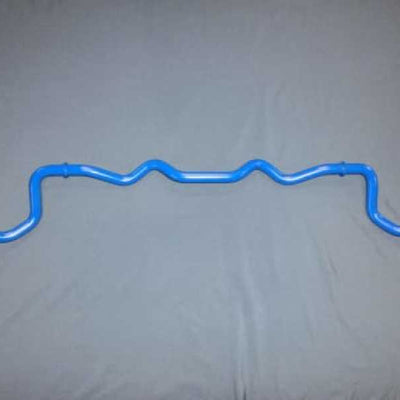 Cusco Sway Bar עם תותבים קדמיים 26 מ"מ OD 19+ סובארו פורסטר (SK9 / 2.5L/FB25 / כל הדגמים)
