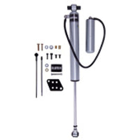 בילשטיין 18-23 ג'יפ רנגלר JL 4DR B8 5160 בולם זעזועים קדמי ימין לגובה 2-3 אינץ'