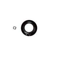 בילשטיין 5100 סדרה 2005+ טויוטה היילקס קדמי 46 מ