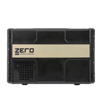 מקפיא מקרר ARB Zero, אזור יחיד, 38QT