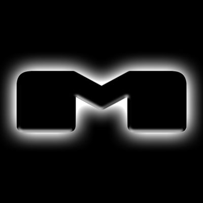 ORACLE Lighting אוניברסלי מואר LED תגי אותיות - גימור משטח Blk מט - M ראה אחריות