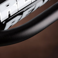 Renthal 12-13 KTM 65SX 7/8 אינץ' כידון מיני - כתום