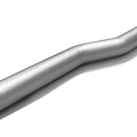 Remus 2019 Mini John Cooper Works F56 2.0T (w/GPF) צינור חיבור (עבור 753020 5500)