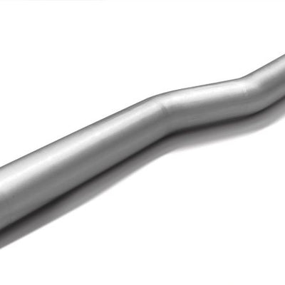 Remus 2019 Mini John Cooper Works F56 2.0T (w/GPF) צינור חיבור (עבור 753020 5500)