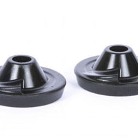 Daystar 2018-2021 ג'יפ רנגלר JL - ערכת הרמה 3/4 אינץ' (מרווחי קפיצי סליל מאחור בלבד)