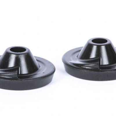 Daystar 2018-2021 ג'יפ רנגלר JL - ערכת הרמה 3/4 אינץ' (מרווחי קפיצי סליל מאחור בלבד)