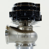 TiAL Sport MVR Wastegate 44 מ