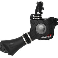 aFe 19-20 Suzuki Jimny 1.5L Momentum GT כניסת אוויר קר עם Pro DRY S Media