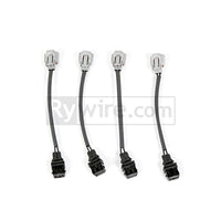 רתמת Rywire OBD1 למתאמי מזרק דינמיקה (Denso).