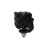 KC HiLiTES FLEX ERA 1 - ערכת תאורת גיבוי סטנדרטית