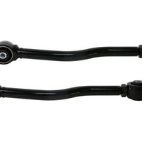 SuperPro 07-17 ג'יפ רנגלר JK / 2018 ג'יפ רנגלר JK סט זרועות נגררות עליונות