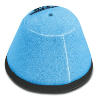 ProFilter 02-17 Yamaha YZ85 מסנן אוויר מוכן לשימוש