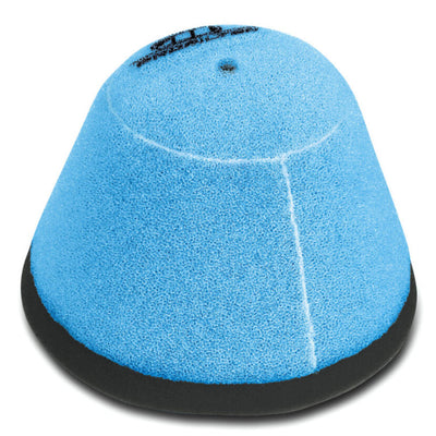 ProFilter 02-17 Yamaha YZ85 מסנן אוויר מוכן לשימוש