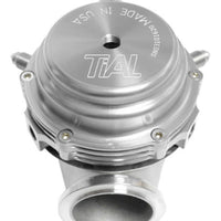 TiAL Sport MVR Wastegate 44 מ