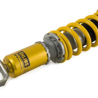 Ohlins 99-09 Honda S2000 Road & Track System Coilover