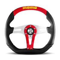 הגה Momo Trek 350 מ