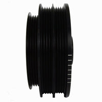 Fluidampr Nissan RB20DET/RB25DET NEO Phase-1 BNR32 GT-R פלדה מאוזן פנימי