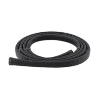 מצנן הילוכים Mishimoto 13 שורות מוערמות - כסף