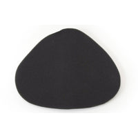 Edelbrock Cleaner Air Element Pro-Flo