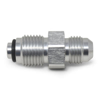 מתאם הגה כוח של Russell Performance -6 AN (16 מ