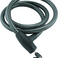 כבל משולב Bully Lock - 20 מ