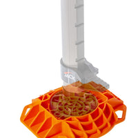 ARB Jack Base - 15400lbs קיבולת עומס