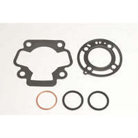 Athena 00-23 Kawasaki KX 65 Top End Kit Kit