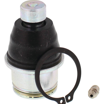 All Balls Racing 2019 Can-Am Outl&amp;er 450 6x6 High Performance Ball Joint Kit Lower