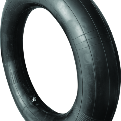 שסתום מרכז מתכת Twin Power Tube 200/55-R17 TR6