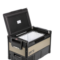 מקרר ARB 63 Quart Zero מקרר מקפיא