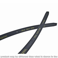 ARB Xl שיתאים ל-El095R 96R