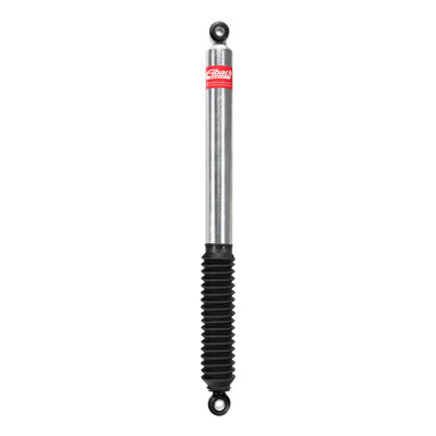 Eibach 2020 Jeep JT Rubicon Single Rear Pro-Truck Sport Shock (0-2in Lift)