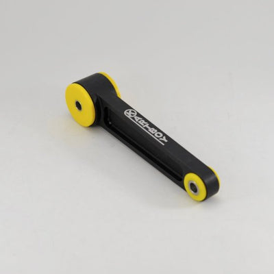 תושבת גובה המנוע של קרטבוי סובארו