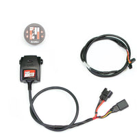 Banks Power Pedal Monster Kit (עומד בפני עצמו) - Molex MX64 - 6 כיוונים - שימוש עם iDash 1.8