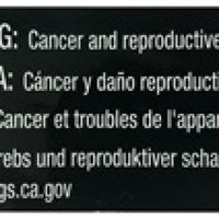 מסנן אוויר אוניברסלי של Airaid - קונוס 6 אינץ' אוגן x 7-1/4 אינץ' בסיס x 5 אינץ' עליון x 9 אינץ' גובה - Synthaflow