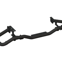 ARB Summit Rstb Suit חיישני Np300 Navara 15On 3500Kg